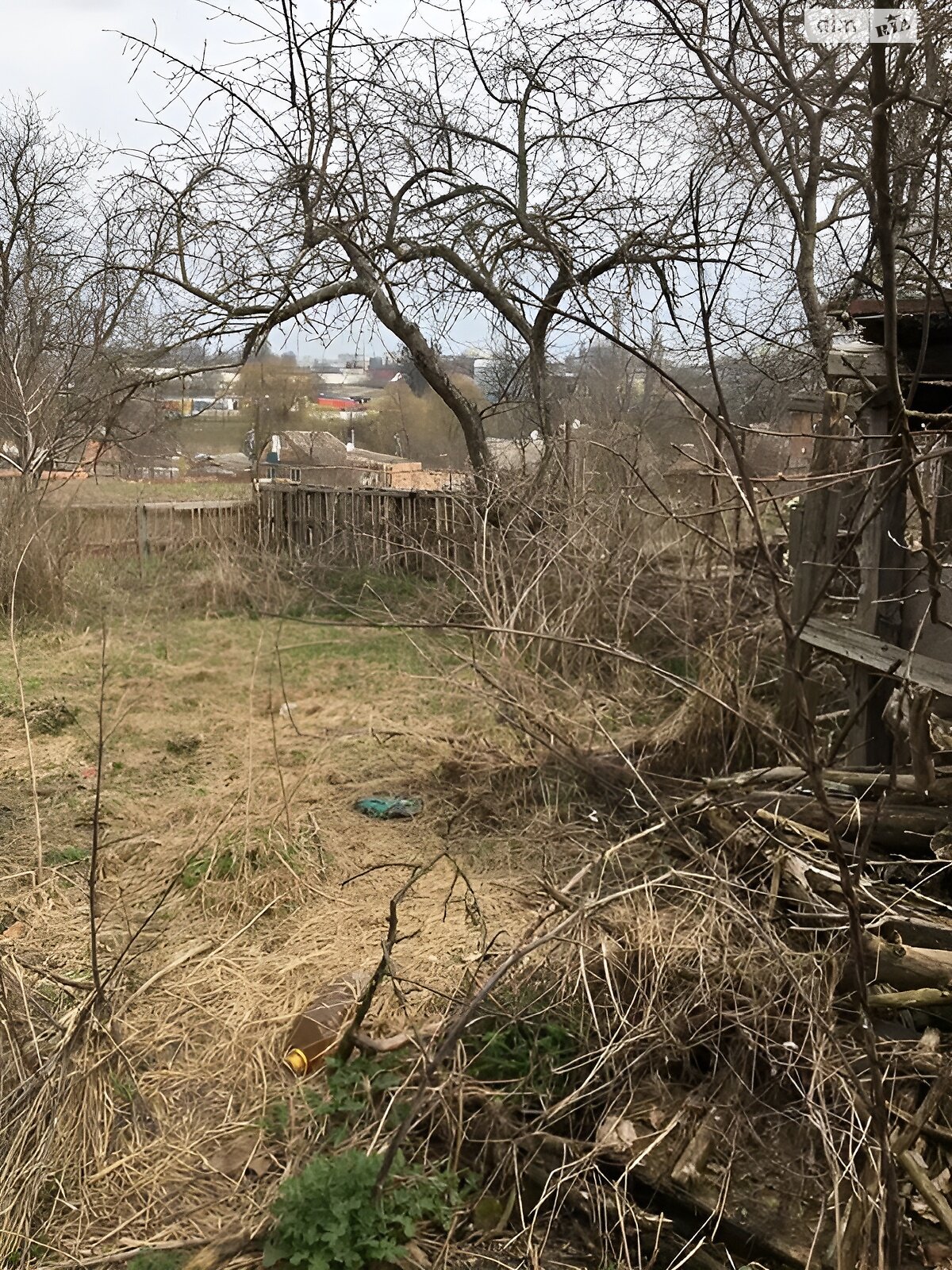 Продаж частини будинку в Вінниці, район Бучми, 2 кімнати фото 1 Продаж частини будинку в Вінниці, район Бучми, 2 кімнати фото 1
