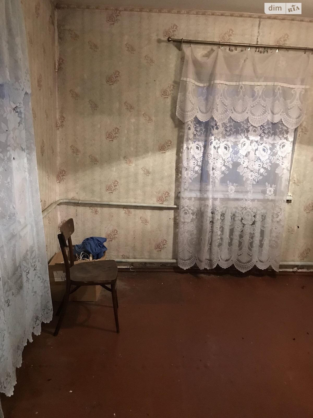 Продаж частини будинку в Вінниці, район Бучми, 2 кімнати фото 1 Продаж частини будинку в Вінниці, район Бучми, 2 кімнати фото 1