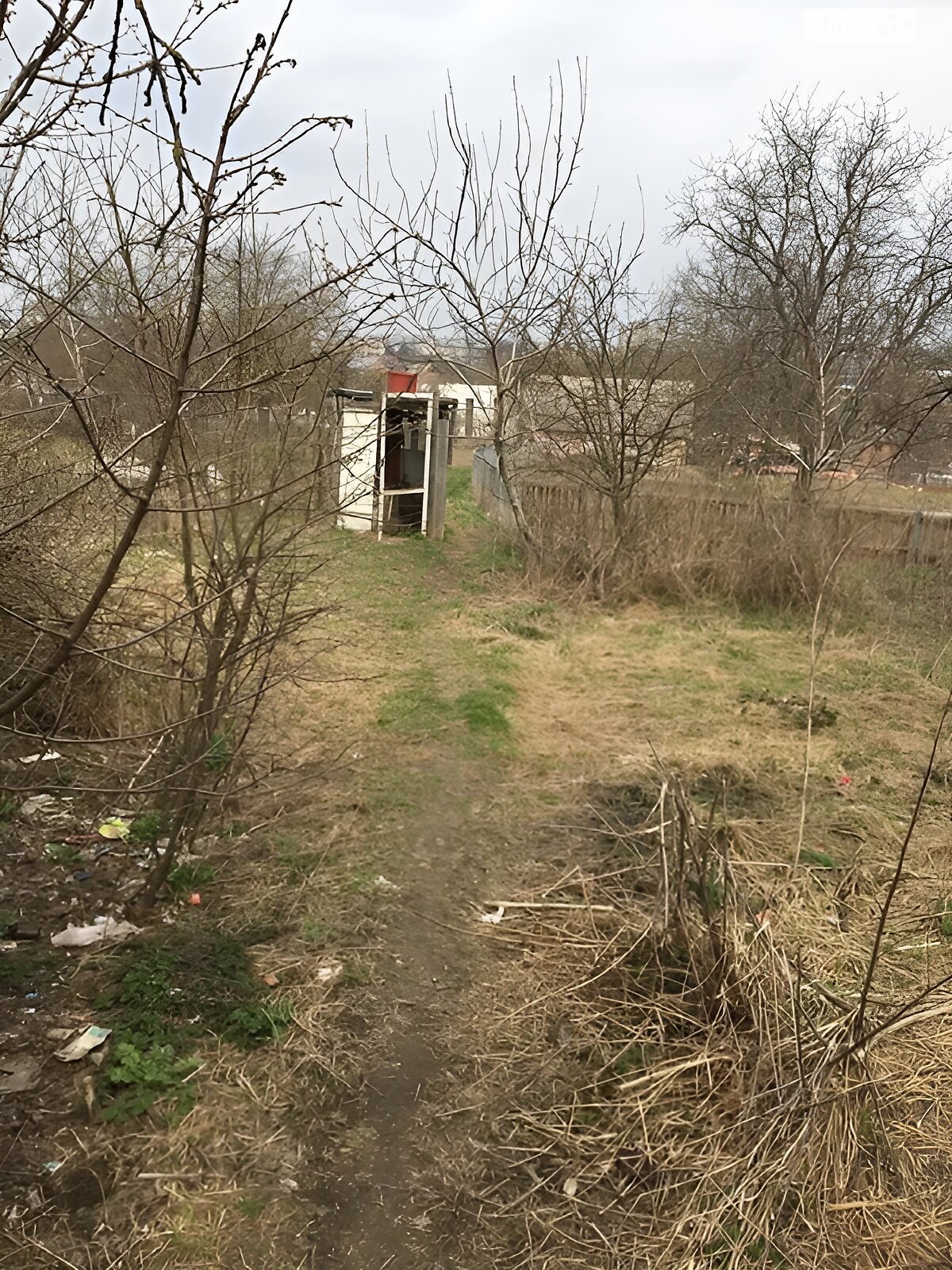 Продаж частини будинку в Вінниці, район Бучми, 2 кімнати фото 1 Продаж частини будинку в Вінниці, район Бучми, 2 кімнати фото 1