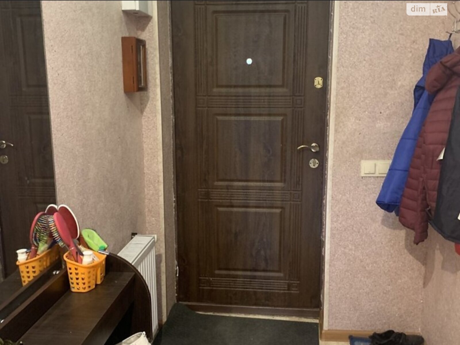 Продаж частини будинку в Вінниці, район Бучми, 6 кімнат фото 1 Продаж частини будинку в Вінниці, район Бучми, 6 кімнат фото 1