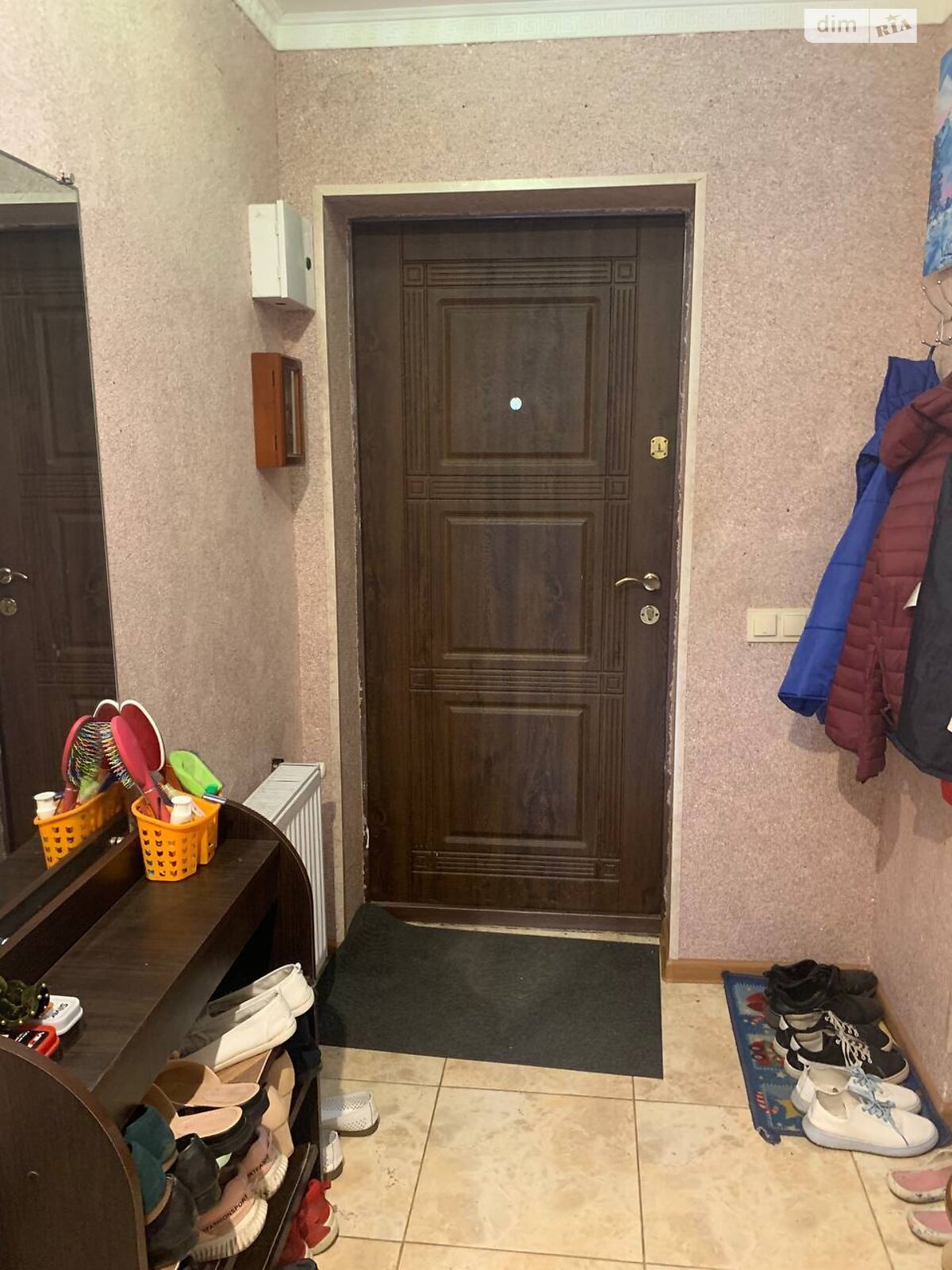 Продаж частини будинку в Вінниці, район Бучми, 6 кімнат фото 1 Продаж частини будинку в Вінниці, район Бучми, 6 кімнат фото 1