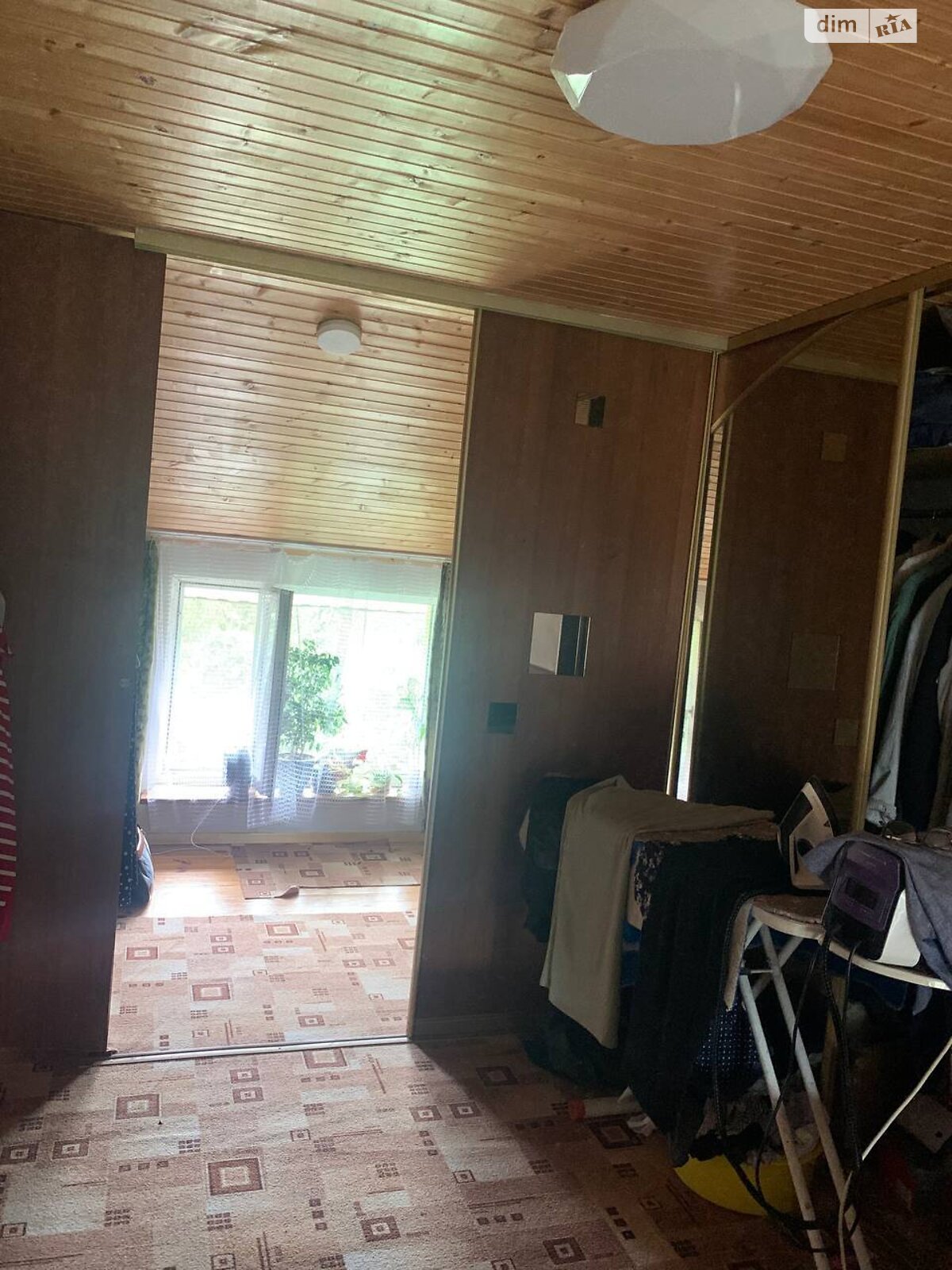 Продаж частини будинку в Вінниці, район Бучми, 6 кімнат фото 1 Продаж частини будинку в Вінниці, район Бучми, 6 кімнат фото 1