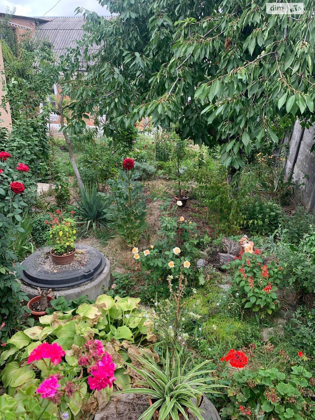 Продаж частини будинку в Вінниці, район Бучми, 6 кімнат фото 1 Продаж частини будинку в Вінниці, район Бучми, 6 кімнат фото 1