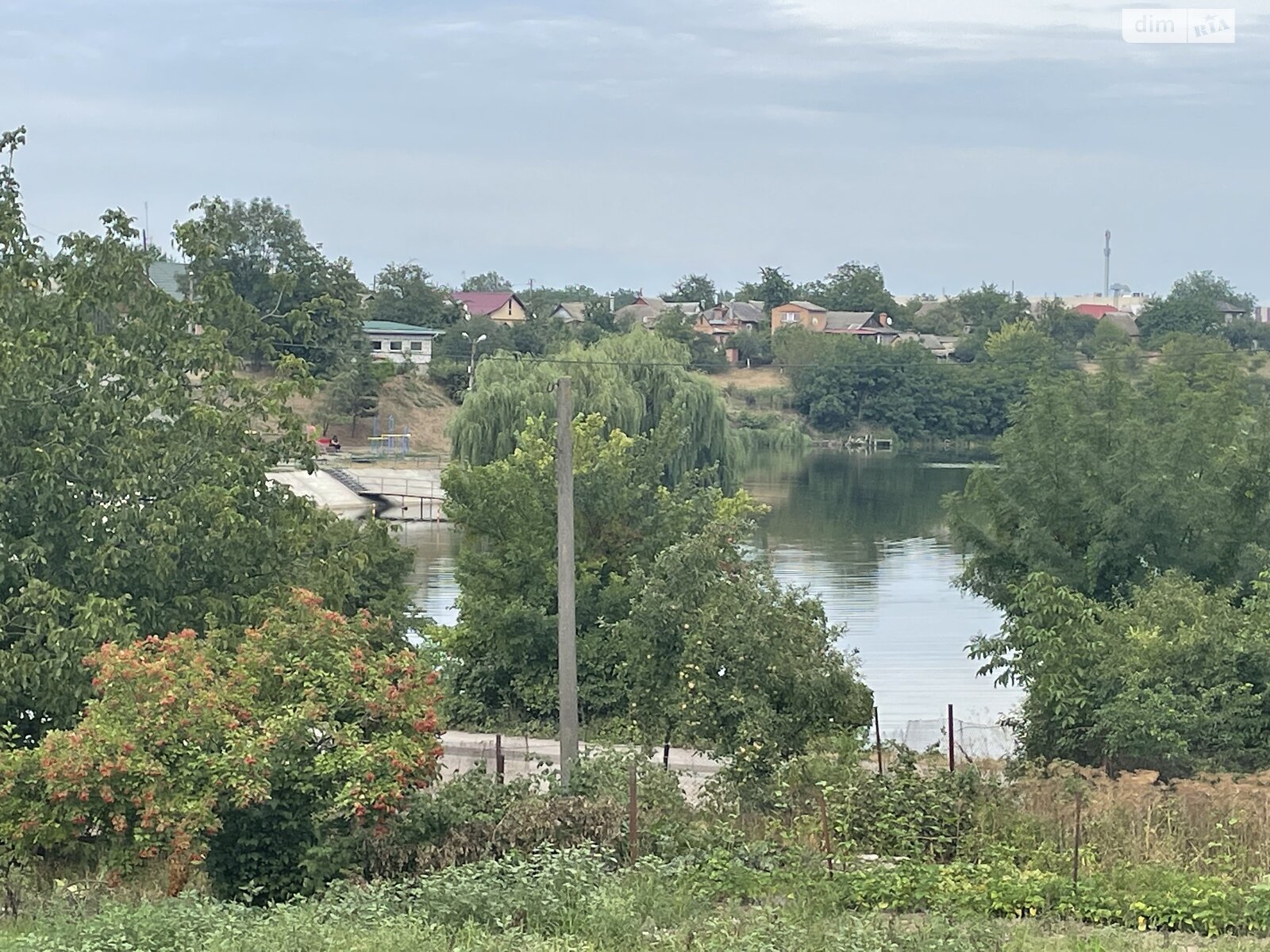 Продаж частини будинку в Вінниці, район Бучми, 3 кімнати фото 1