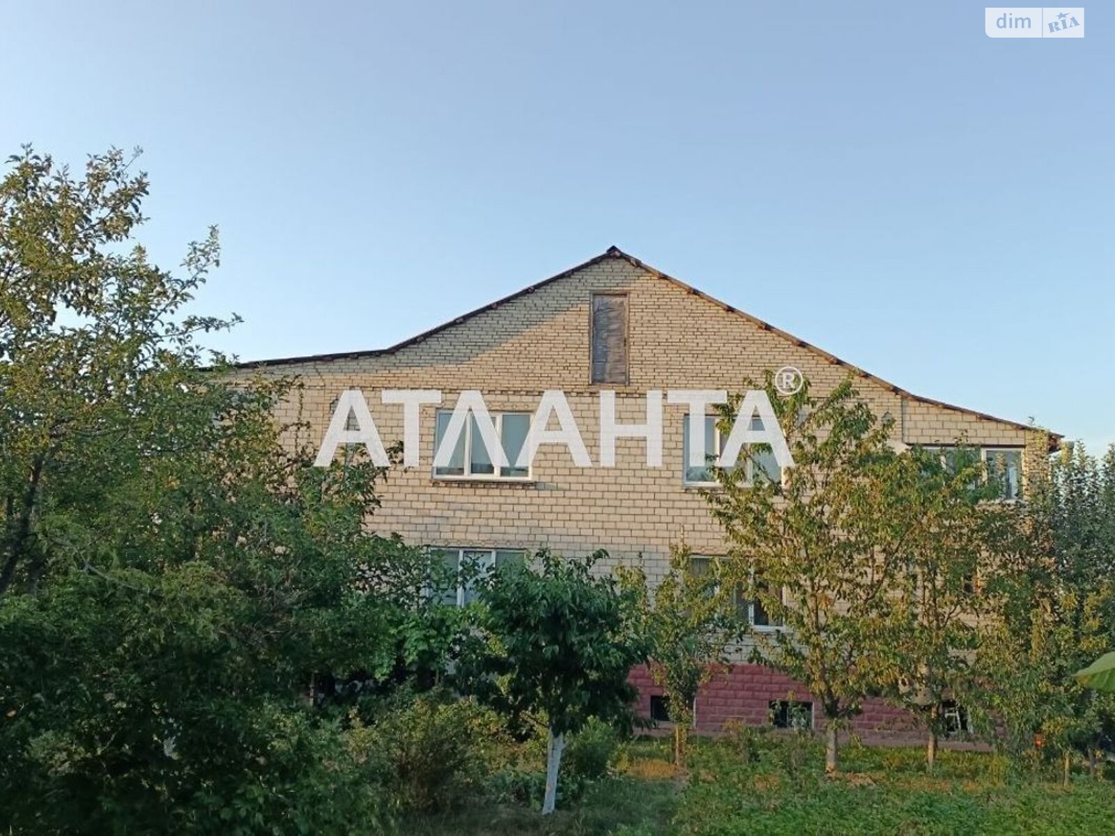 Продажа части дома в Винницких Хуторах, улица Украинская, район Бучмы, 6 комнат фото 1 Продажа части дома в Винницких Хуторах, улица Украинская, район Бучмы, 6 комнат фото 1
