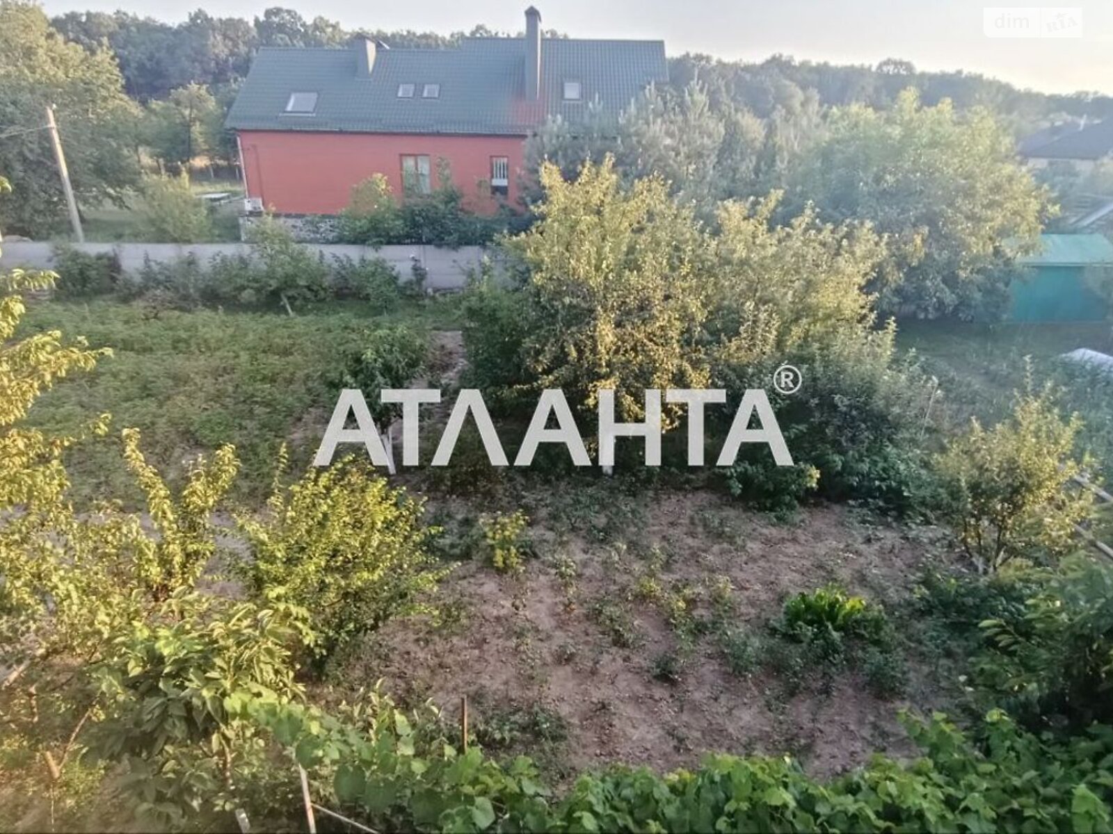 Продажа части дома в Винницких Хуторах, улица Украинская, район Бучмы, 6 комнат фото 1 Продажа части дома в Винницких Хуторах, улица Украинская, район Бучмы, 6 комнат фото 1