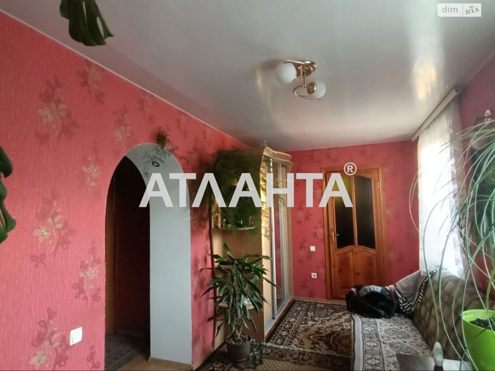 Продажа части дома в Винницких Хуторах, улица Украинская, район Бучмы, 6 комнат фото 1 Продажа части дома в Винницких Хуторах, улица Украинская, район Бучмы, 6 комнат фото 1