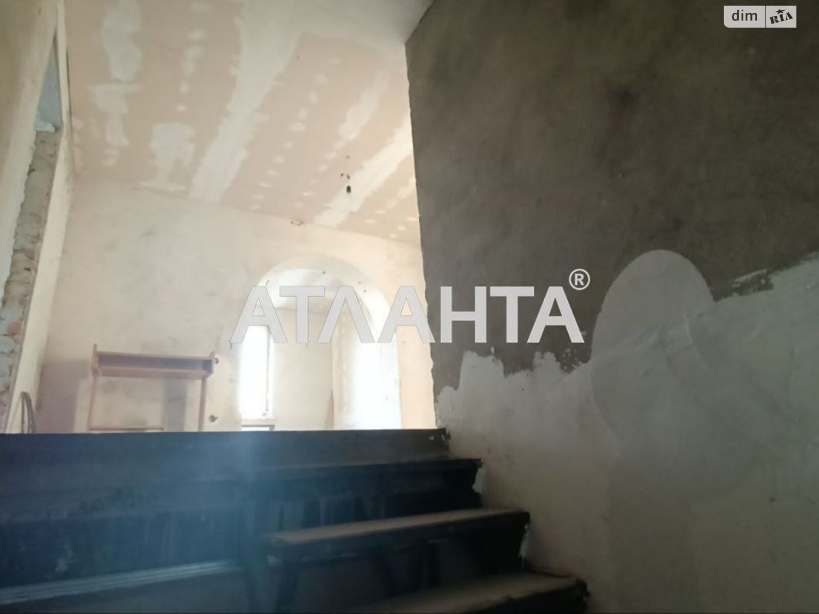 Продажа части дома в Винницких Хуторах, улица Украинская, район Бучмы, 6 комнат фото 1 Продажа части дома в Винницких Хуторах, улица Украинская, район Бучмы, 6 комнат фото 1
