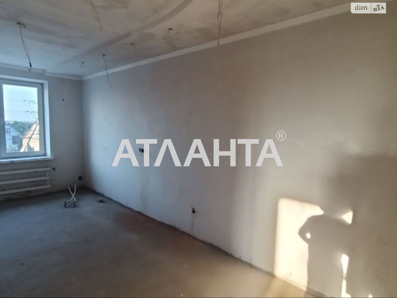 Продажа части дома в Винницких Хуторах, улица Украинская, район Бучмы, 6 комнат фото 1 Продажа части дома в Винницких Хуторах, улица Украинская, район Бучмы, 6 комнат фото 1