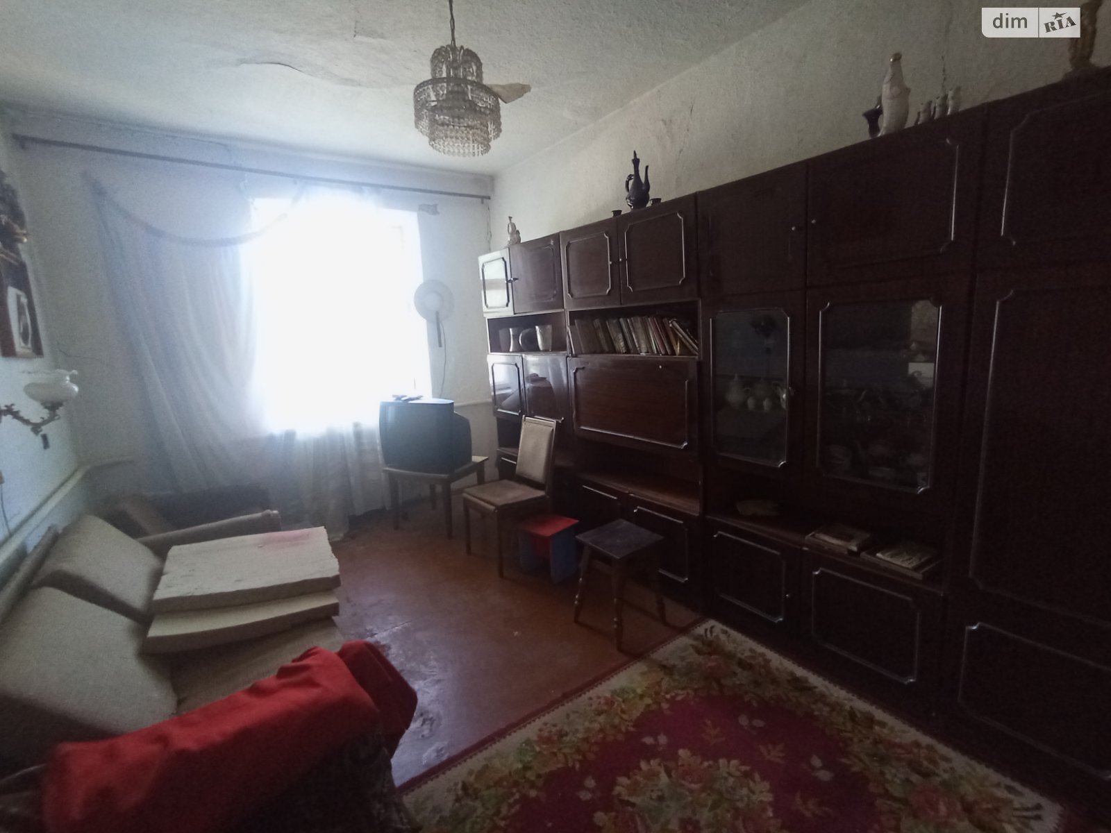 Продажа части дома в Виннице, 2-й переулок Насти Присяжнюк (Анны Морозовой), район Бучмы, 2 комнаты фото 1 Продажа части дома в Виннице, 2-й переулок Насти Присяжнюк (Анны Морозовой), район Бучмы, 2 комнаты фото 1