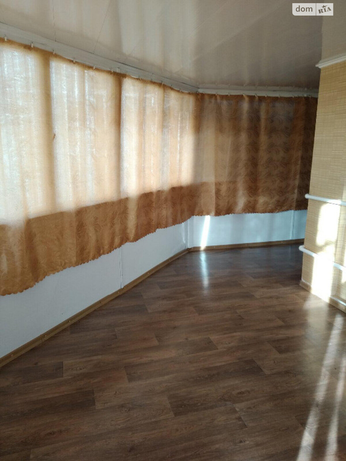 Продажа части дома в Виннице, улица Ярослава Немеца (Щукина) 28, район Бучмы, 2 комнаты фото 1