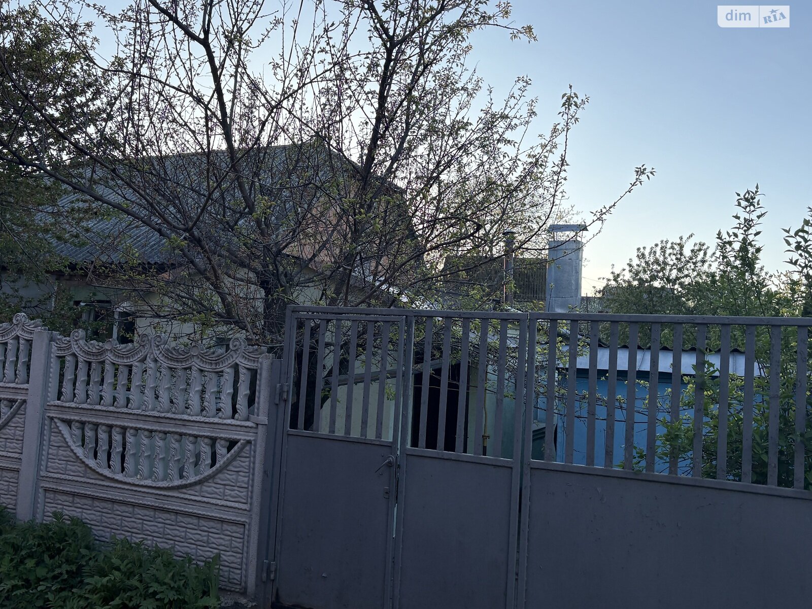 Продажа части дома в Виннице, район Бучмы, 3 комнаты фото 1 Продажа части дома в Виннице, район Бучмы, 3 комнаты фото 1