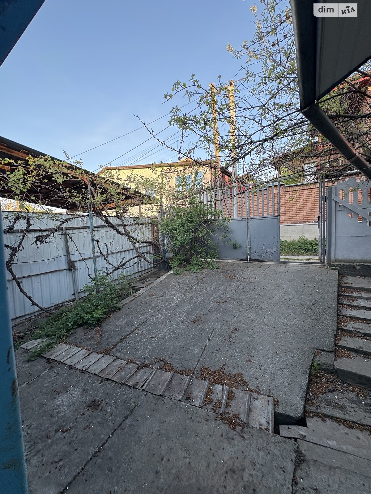 Продажа части дома в Виннице, район Бучмы, 3 комнаты фото 1 Продажа части дома в Виннице, район Бучмы, 3 комнаты фото 1