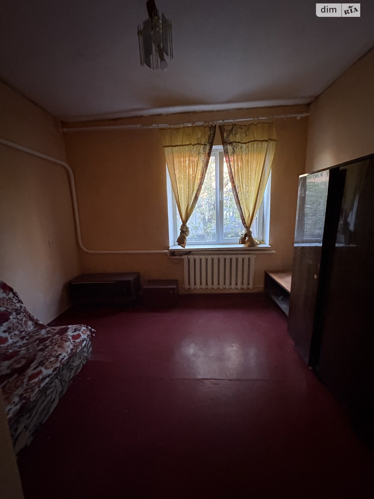 Продажа части дома в Виннице, район Бучмы, 3 комнаты фото 1 Продажа части дома в Виннице, район Бучмы, 3 комнаты фото 1