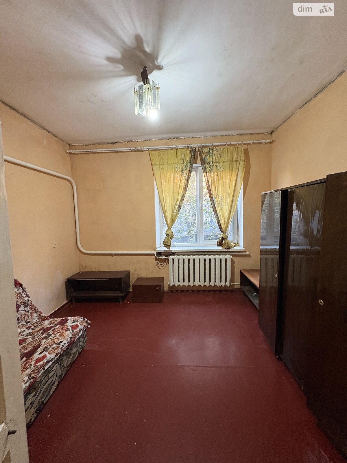 Продажа части дома в Виннице, район Бучмы, 3 комнаты фото 1 Продажа части дома в Виннице, район Бучмы, 3 комнаты фото 1