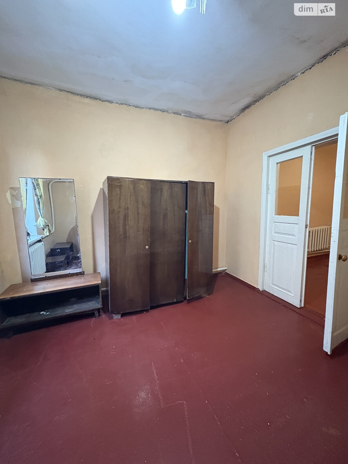 Продажа части дома в Виннице, район Бучмы, 3 комнаты фото 1 Продажа части дома в Виннице, район Бучмы, 3 комнаты фото 1