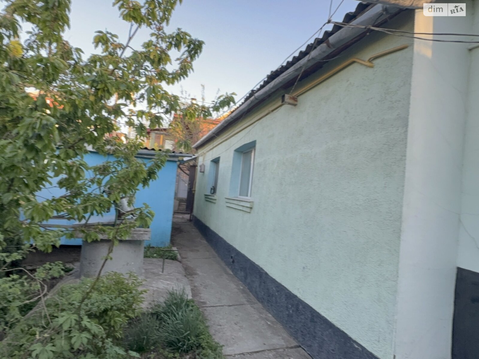 Продажа части дома в Виннице, район Бучмы, 3 комнаты фото 1 Продажа части дома в Виннице, район Бучмы, 3 комнаты фото 1
