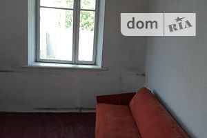 Продаж частини будинку в Вінниці, район Бучми, 3 кімнати фото 2