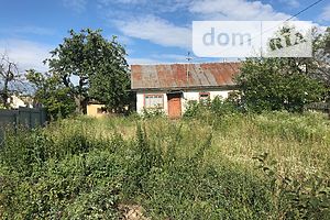 Продаж частини будинку в Вінниці, Конечная, район Бучми, 2 кімнати фото 2