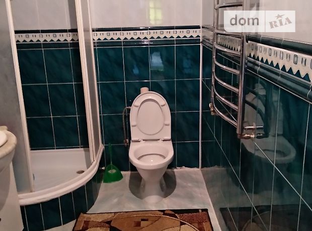Продажа части дома, 85м², Винница, р‑н. Бучмы, Бл Бучми Продажа части дома, 85м², Винница, р‑н. Бучмы, Бл Бучми