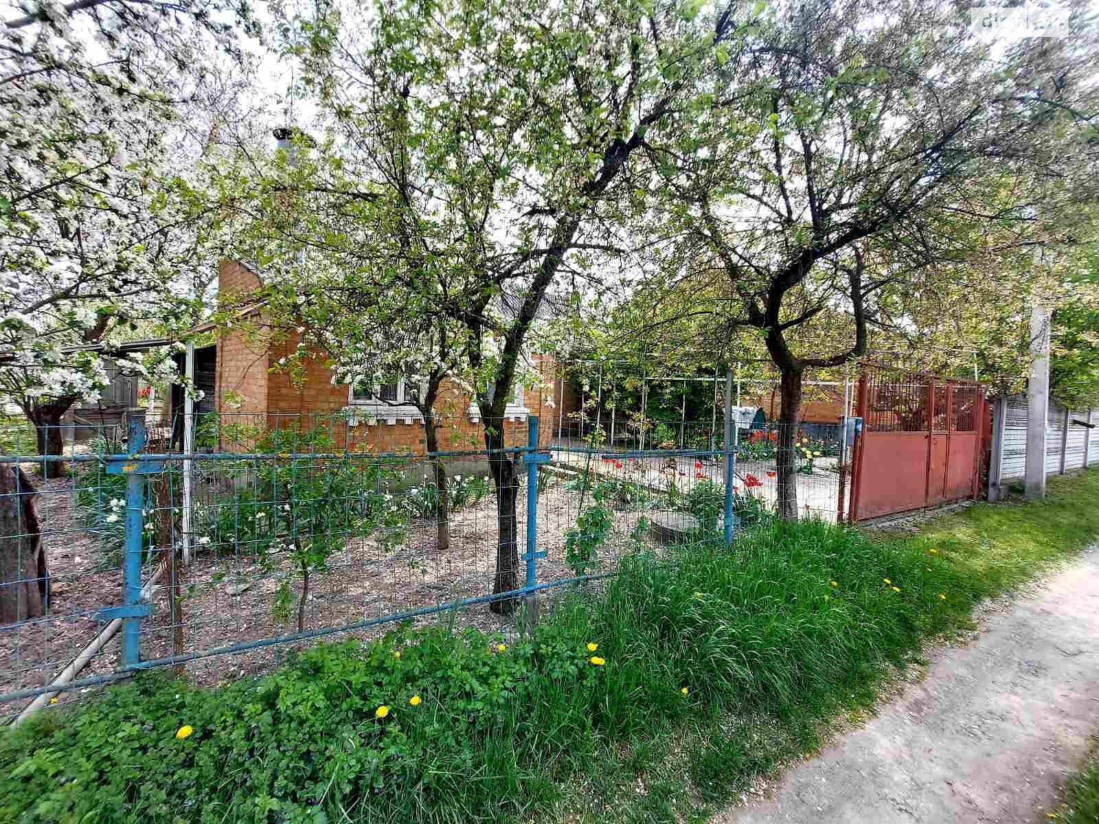 Продажа части дома в Виннице, район Бучмы, 3 комнаты фото 1