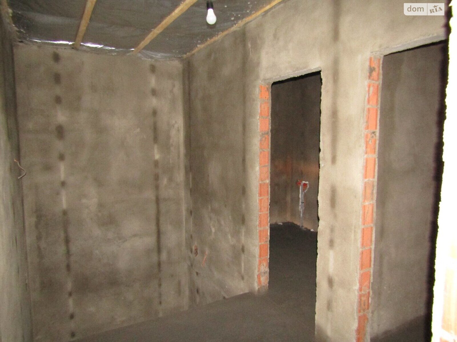 Продажа части дома в Виннице, улица Бучмы, район Бучмы, 3 комнаты фото 1 Продажа части дома в Виннице, улица Бучмы, район Бучмы, 3 комнаты фото 1