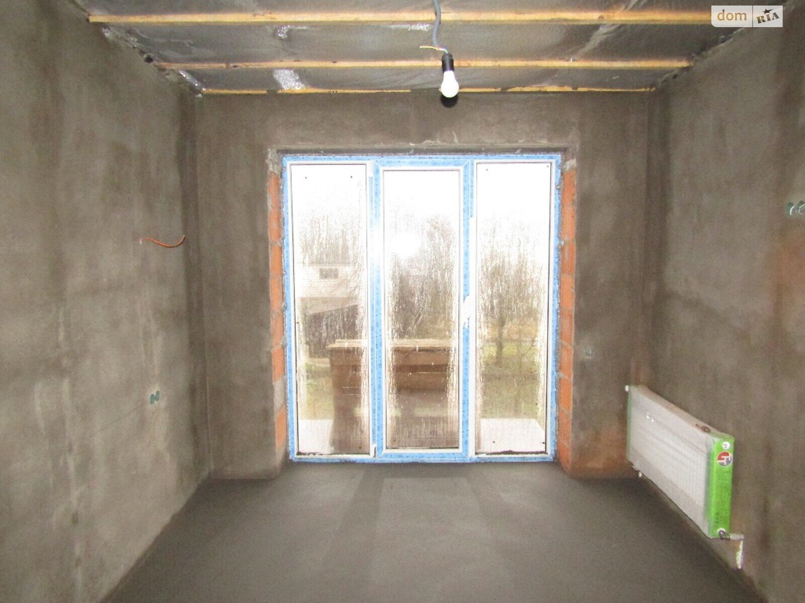 Продажа части дома в Виннице, улица Бучмы, район Бучмы, 3 комнаты фото 1 Продажа части дома в Виннице, улица Бучмы, район Бучмы, 3 комнаты фото 1