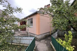 Продажа части дома в Виннице, район Бучмы, 4 комнаты фото 2