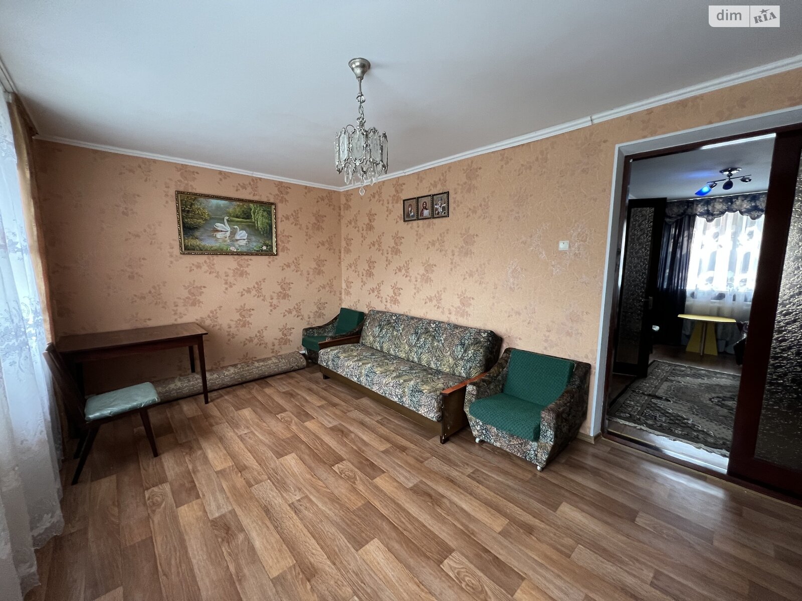 Продажа части дома в Виннице, район Бучмы, 4 комнаты фото 1