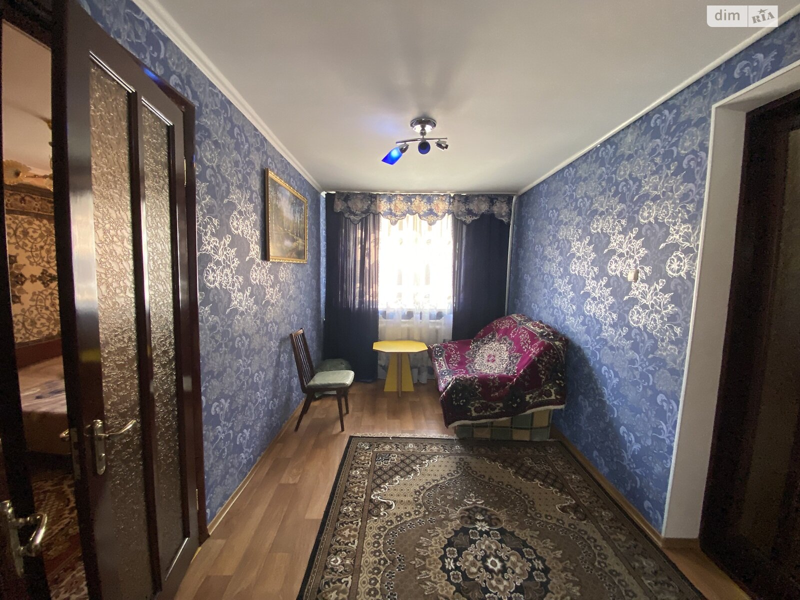 Продажа части дома в Виннице, район Бучмы, 4 комнаты фото 1