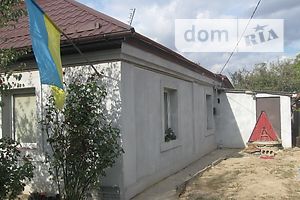 Продажа части дома в Виннице, улица Бучмы, район Бучмы, 2 комнаты фото 2