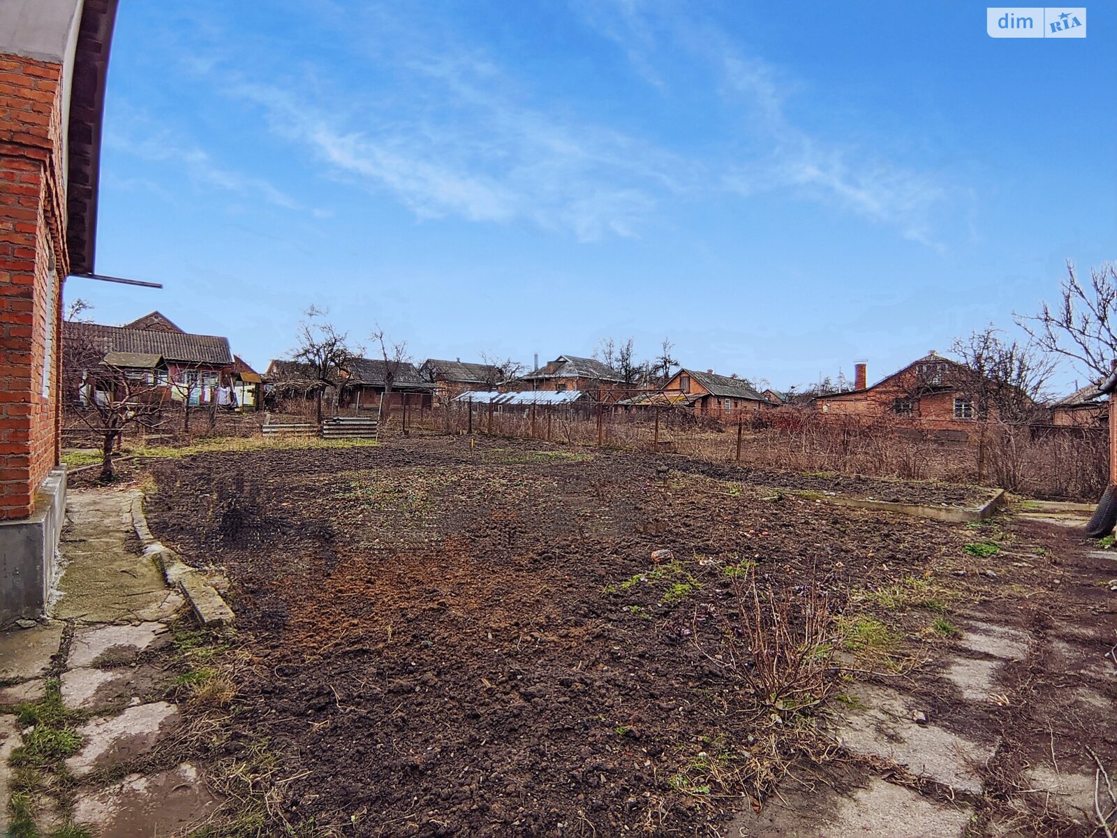 Продажа части дома в Виннице, улица Джеймса Мэйса (Кузнецова), район Бучмы, 3 комнаты фото 1