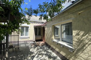 Продажа части дома в Виннице, район Бучмы, 2 комнаты фото 2