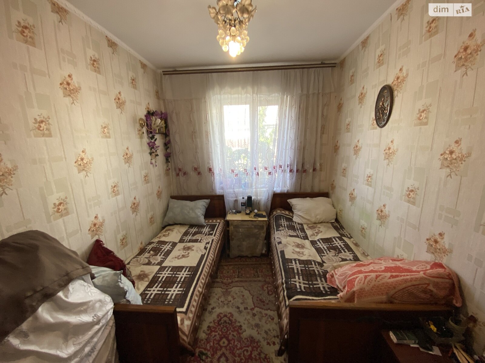Продажа части дома в Виннице, район Бучмы, 2 комнаты фото 1