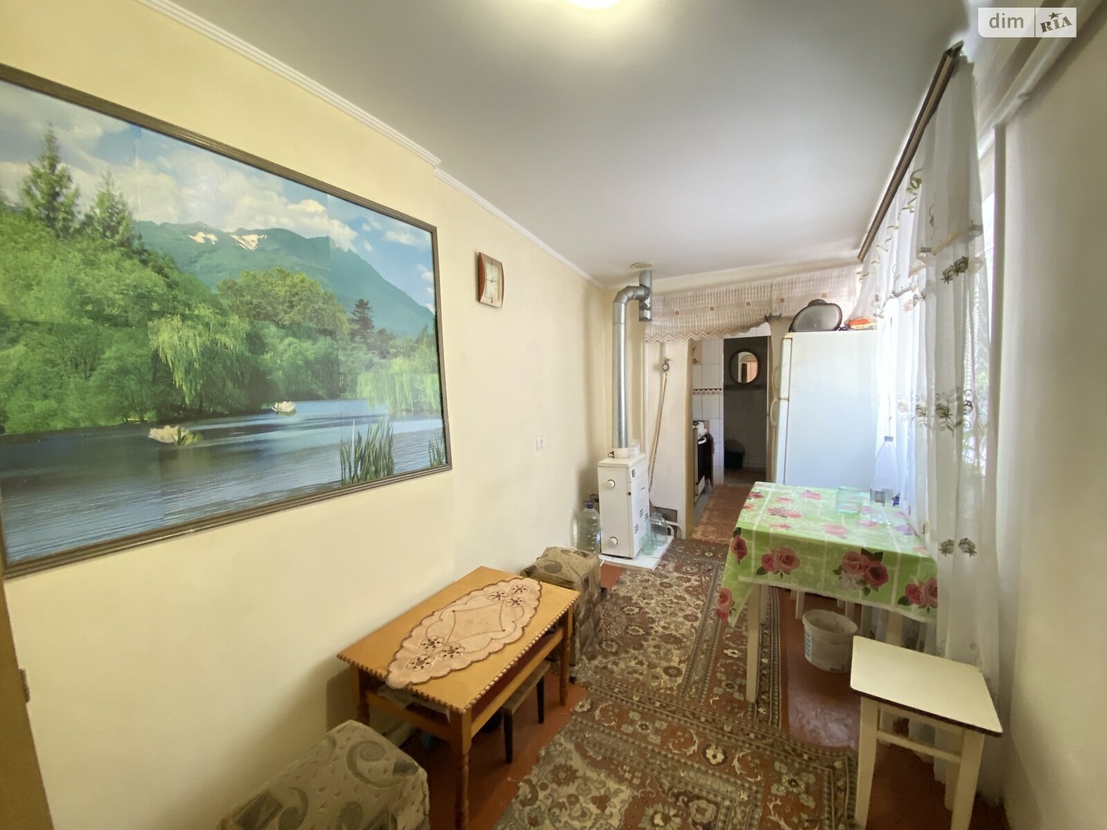 Продажа части дома в Виннице, район Бучмы, 2 комнаты фото 1