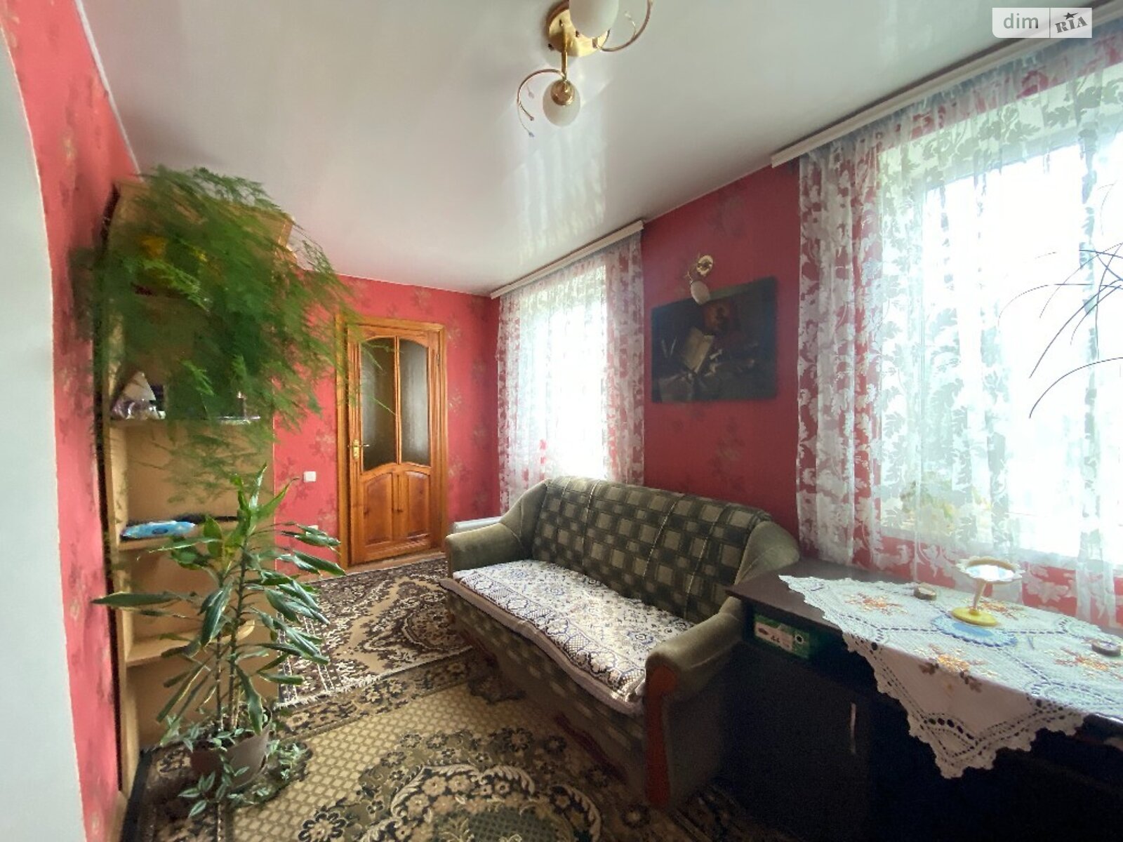 Продажа части дома в Виннице, район Бучмы, 6 комнат фото 1