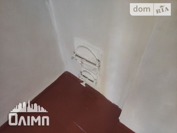 Продажа части дома в Виннице, улица Чехова, район Дальнее замостье, 2 комнаты фото 1 Продажа части дома в Виннице, улица Чехова, район Дальнее замостье, 2 комнаты фото 1