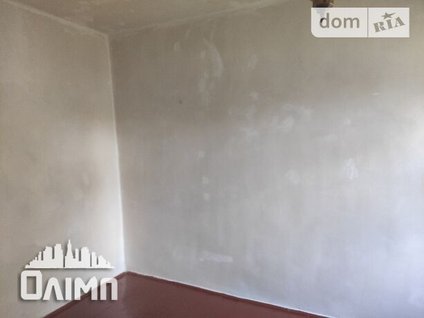 Продажа части дома в Виннице, улица Чехова, район Дальнее замостье, 2 комнаты фото 1 Продажа части дома в Виннице, улица Чехова, район Дальнее замостье, 2 комнаты фото 1