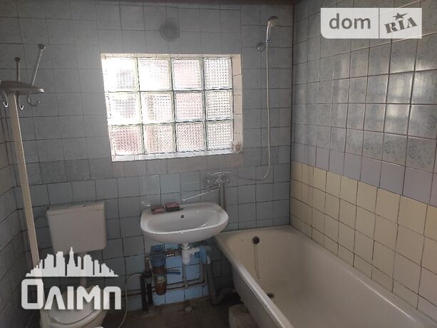 Продажа части дома в Виннице, улица Чехова, район Дальнее замостье, 2 комнаты фото 1 Продажа части дома в Виннице, улица Чехова, район Дальнее замостье, 2 комнаты фото 1
