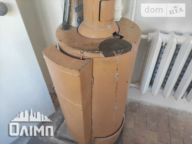 Продажа части дома в Виннице, улица Чехова, район Дальнее замостье, 2 комнаты фото 1 Продажа части дома в Виннице, улица Чехова, район Дальнее замостье, 2 комнаты фото 1