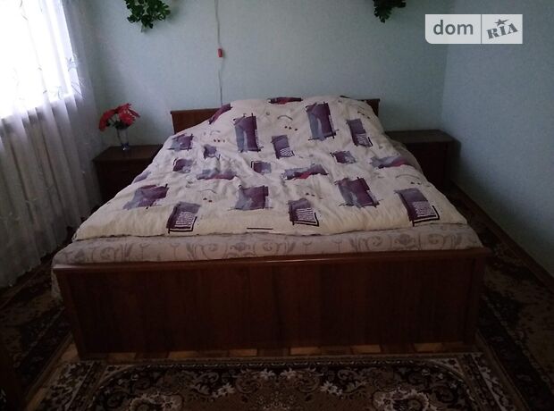 Продажа части дома в Виннице, шоссе Немировское, район Дальнее замостье, 3 комнаты фото 1 Продажа части дома в Виннице, шоссе Немировское, район Дальнее замостье, 3 комнаты фото 1