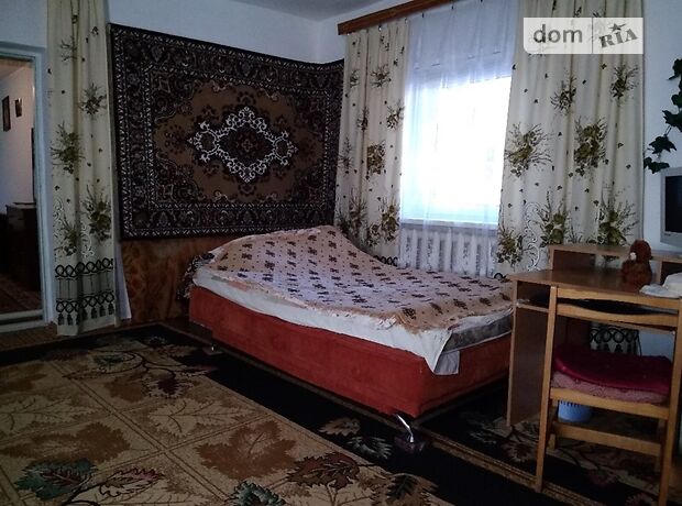 Продажа части дома в Виннице, шоссе Немировское, район Дальнее замостье, 3 комнаты фото 1