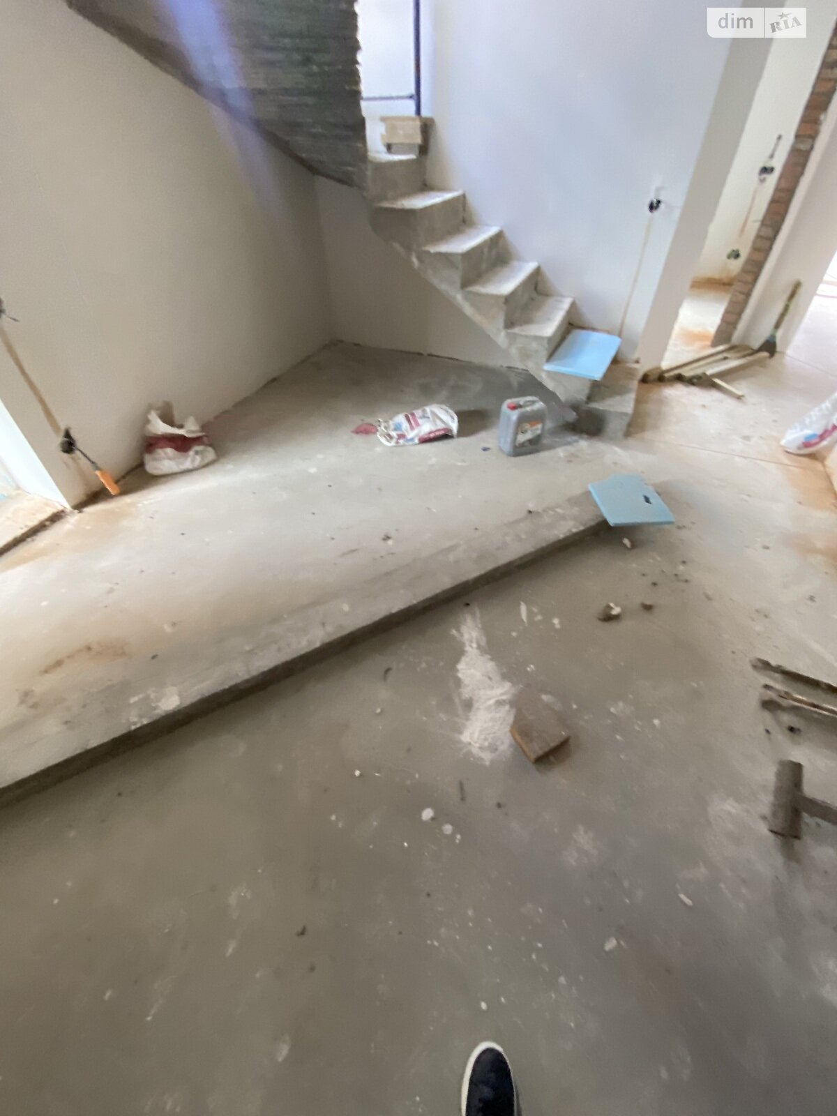 Продаж частини будинку в Вінниці, район Дальнє замостя, 3 кімнати фото 1 Продаж частини будинку в Вінниці, район Дальнє замостя, 3 кімнати фото 1
