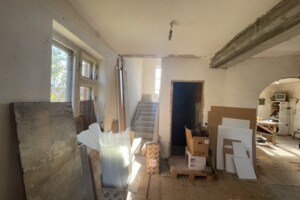 Продажа части дома в Винницких Хуторах, улица Немировская, 4 комнаты фото 2