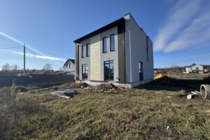 Продаж частини будинку в Вінниці, район Електромережа, 3 кімнати фото 2
