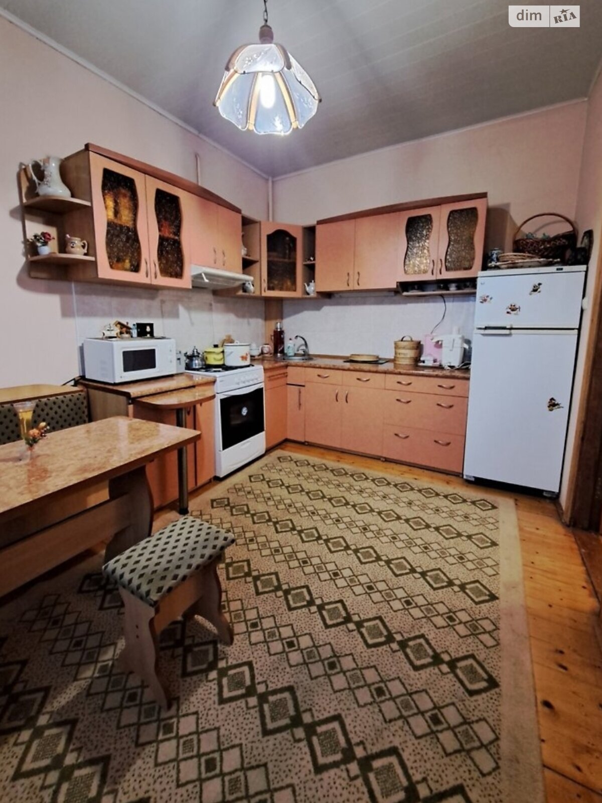 Продажа части дома в Виннице, улица Гетьмана Сагайдачного (Краснофлотская), 4 комнаты фото 1 Продажа части дома в Виннице, улица Гетьмана Сагайдачного (Краснофлотская), 4 комнаты фото 1