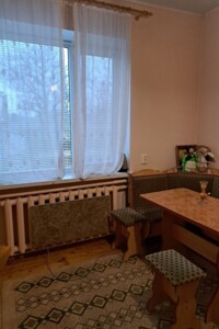 Продажа части дома в Виннице, улица Гетьмана Сагайдачного (Краснофлотская), 4 комнаты фото 2