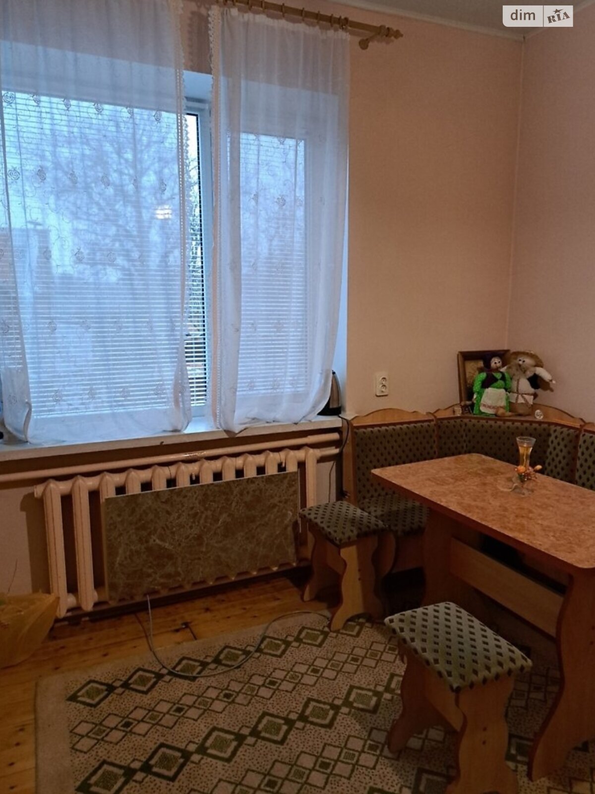 Продажа части дома в Виннице, улица Гетьмана Сагайдачного (Краснофлотская), 4 комнаты фото 1 Продажа части дома в Виннице, улица Гетьмана Сагайдачного (Краснофлотская), 4 комнаты фото 1