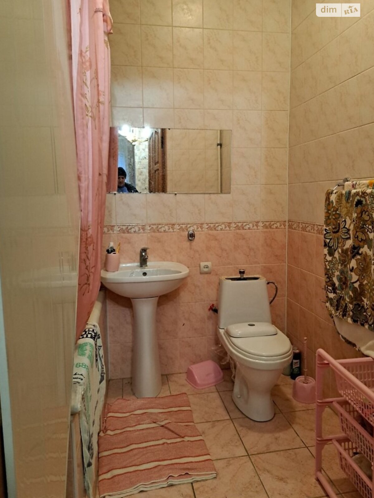 Продажа части дома в Виннице, улица Гетьмана Сагайдачного (Краснофлотская), 4 комнаты фото 1 Продажа части дома в Виннице, улица Гетьмана Сагайдачного (Краснофлотская), 4 комнаты фото 1