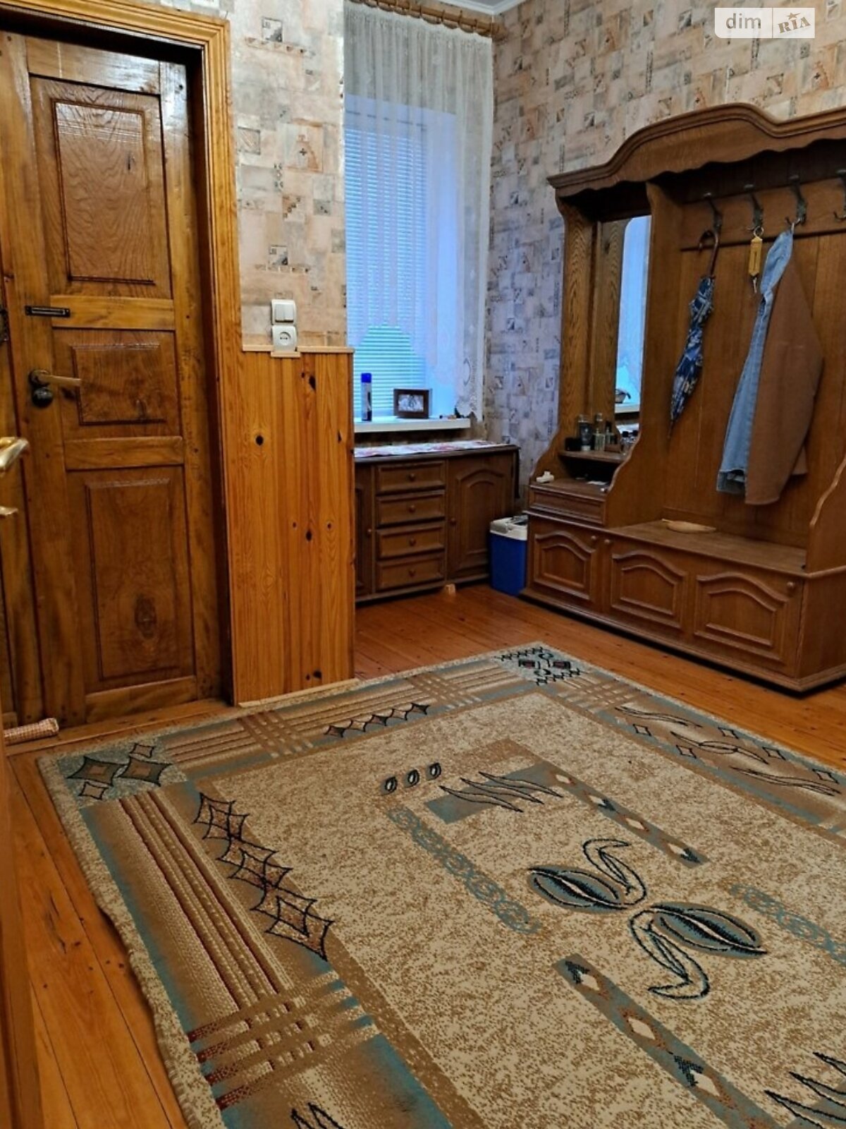 Продажа части дома в Виннице, улица Гетьмана Сагайдачного (Краснофлотская), 4 комнаты фото 1 Продажа части дома в Виннице, улица Гетьмана Сагайдачного (Краснофлотская), 4 комнаты фото 1